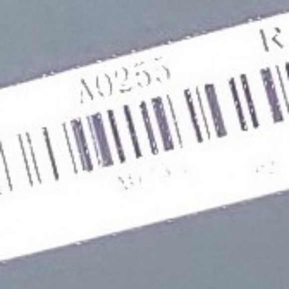 Mercedes-Benz All Weather Floor Mats - Picture 5 of 9